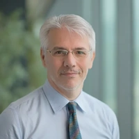 Gianluca Setti.webp
